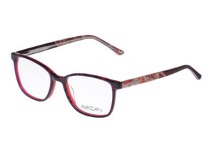 MarcCain Eyewear Damenbrille 81202 RP