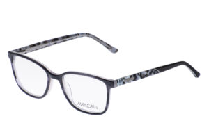 MarcCain Eyewear Damenbrille 81202 SG