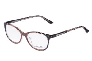 MarcCain Eyewear Damenbrille 81203 BB