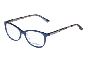 MarcCain Eyewear Damenbrille 81203 BL