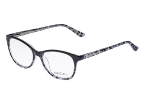 MarcCain Eyewear Damenbrille 81203 KS