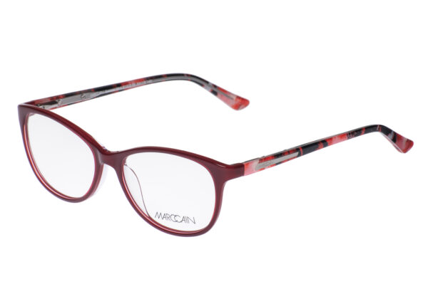 MarcCain Eyewear Damenbrille 81203 RS