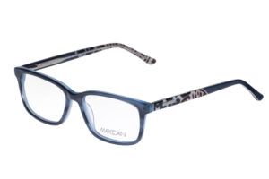 MarcCain Eyewear Damenbrille 81204 BB