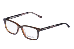 MarcCain Eyewear Damenbrille 81204 BR