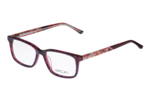 MarcCain Eyewear Damenbrille 81204 RP