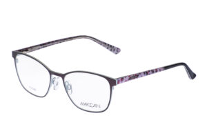 MarcCain Eyewear Damenbrille 82180 LW