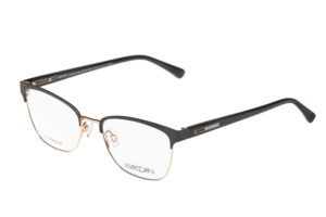 MarcCain Eyewear Damenbrille 82184 BG