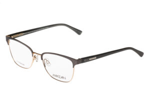 MarcCain Eyewear Damenbrille 82184 GR