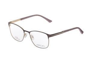 MarcCain Eyewear Damenbrille 82190 BR