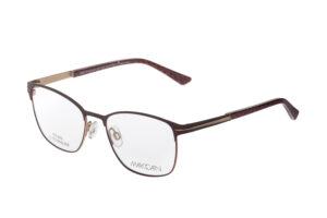 MarcCain Eyewear Damenbrille 82190 RO