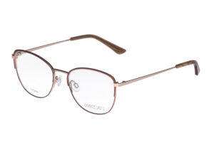 MarcCain Eyewear Damenbrille 82192 BO