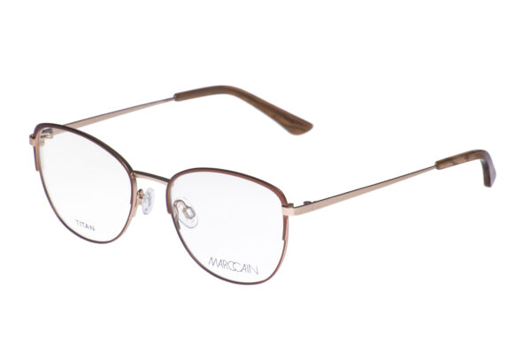 MarcCain Eyewear Damenbrille 82192 BO