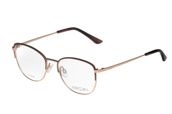 MarcCain Eyewear Damenbrille 82192 RG