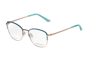 MarcCain Eyewear Damenbrille 82192 TG