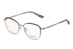MarcCain Eyewear Damenbrille 82198 GB
