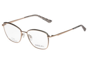 MarcCain Eyewear Damenbrille 82198 GR