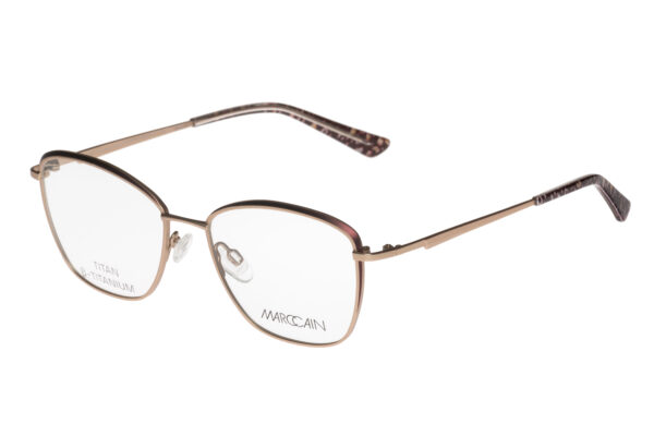 MarcCain Eyewear Damenbrille 82198 RG