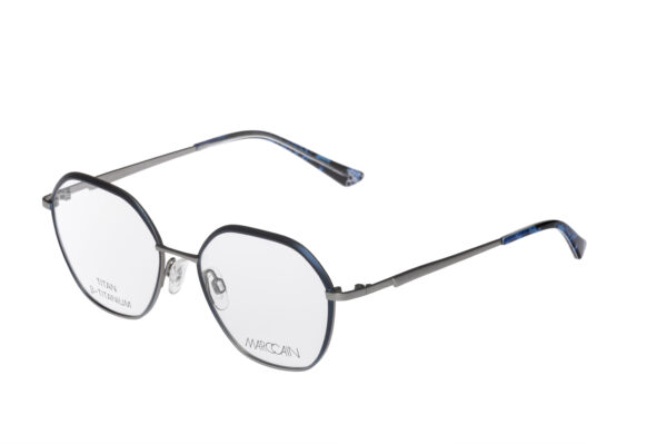 MarcCain Eyewear Damenbrille 82200 BS