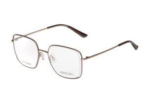MarcCain Eyewear Damenbrille 82201 GB