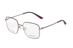 MarcCain Eyewear Damenbrille 82201 LR