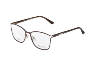 MarcCain Eyewear Damenbrille 82202 BG