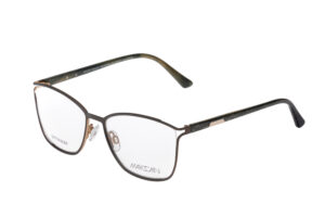 MarcCain Eyewear Damenbrille 82202 GG