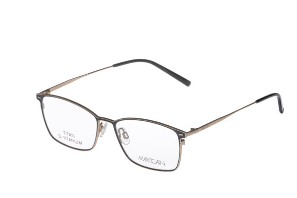 MarcCain Eyewear Damenbrille 82203 BG