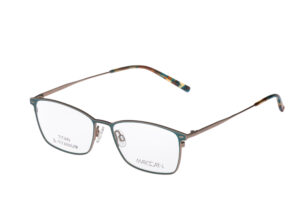 MarcCain Eyewear Damenbrille 82203 TR