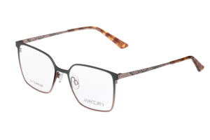 MarcCain Eyewear Damenbrille 82205 GG