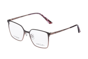 MarcCain Eyewear Damenbrille 82205 GR
