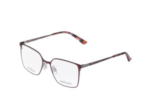 MarcCain Eyewear Damenbrille 82205 RS