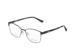 MarcCain Eyewear Damenbrille 82206 OG