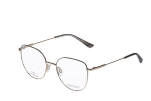 MarcCain Eyewear Damenbrille 82207 GG