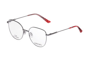 MarcCain Eyewear Damenbrille 82207 SI
