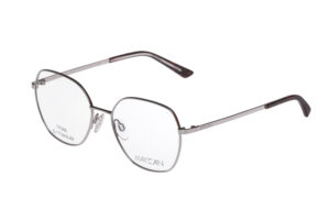 MarcCain Eyewear Damenbrille 82209 SI