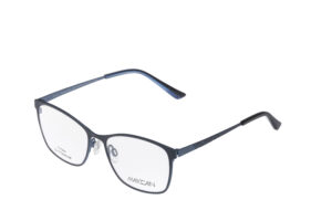 MarcCain Eyewear Damenbrille 82210 BB