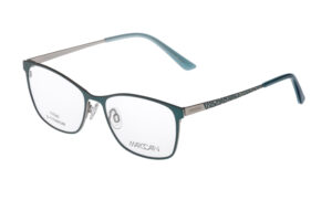MarcCain Eyewear Damenbrille 82210 TS