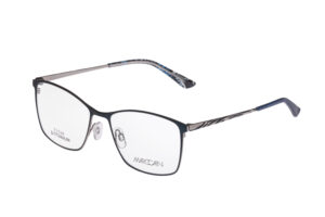 MarcCain Eyewear Damenbrille 82212 BG