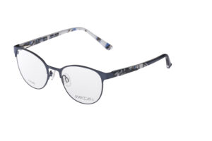 MarcCain Eyewear Damenbrille 82213 BL