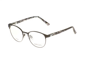 MarcCain Eyewear Damenbrille 82213 GR