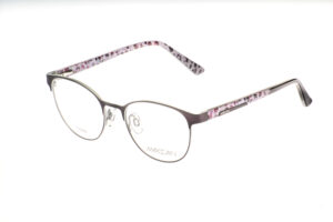 MarcCain Eyewear Damenbrille 82213 LW