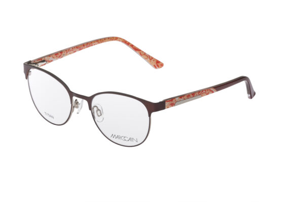 MarcCain Eyewear Damenbrille 82213 RS
