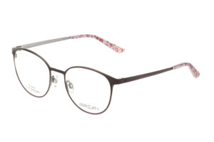 MarcCain Eyewear Damenbrille 82214 LW