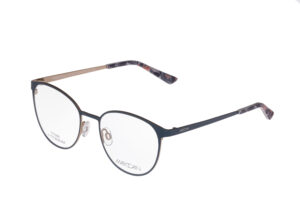 MarcCain Eyewear Damenbrille 82214 PG