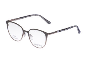MarcCain Eyewear Damenbrille 82215 BC