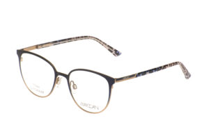 MarcCain Eyewear Damenbrille 82215 BG