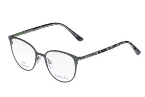 MarcCain Eyewear Damenbrille 82215 GG