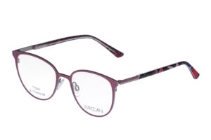 MarcCain Eyewear Damenbrille 82215 PS