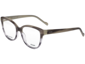 Joop! Eyewear Damenbrille 81212 2105