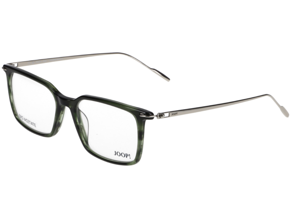 Joop! Eyewear Herrenbrille 82101 2020